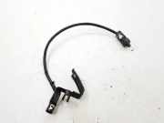 NOx-Sensor KIA CARENS III (UN) 2.0 CRDi 140 9476027001