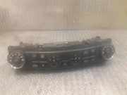 Klimabedienteil MERCEDES-BENZ CLS (C219) CLS 320 CDI (219.322) 2198300585