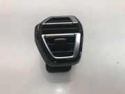 Frischluftgrill CITROËN C4 III (BA_, BB_, BC_) e-C4 (BCZKXC) 9831805380 9831805480