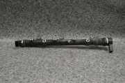 KRAFTSTOFFVERTEILER EINSPRITZLEISTE VERTEILERROHR BMW 3 Compact (E46) 320 td 0445214030