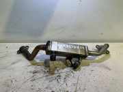 AGR-Kühler SUBARU FORESTER (SH_) 2.0 D AWD (SHH) J2D02520BB