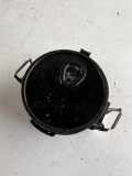 Regensensor NISSAN NP300 NAVARA (D40) 2.5 dCi 4WD 28536EB30C