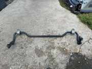 Stabilisator hinten Skoda Kodiaq I (NS6, NS7, NV7) 3WA511305R