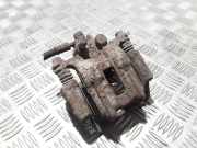 Bremssattel links hinten Honda Accord VII Tourer (CM, CN)