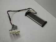 Elektrischer Schulterschulterkühler TOYOTA RAV 4 IV (_A4_) 2.0 D (ALA40_) 0948000130