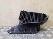 Luftansaugrohr AUDI A5 Sportback (8TA) 2.0 TDI 8K2819408A