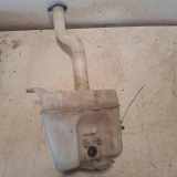 Fensterwaschtank HYUNDAI TUCSON (JM) 2.0 CRDi 4WD 986102E001