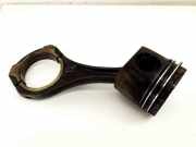 Kolben Mercedes-Benz E-Klasse (W212)