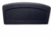 Kofferraum Ablage VW GOLF V (1K1) 2.0 SDI 1K6867769