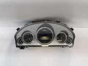Tachometer Mercedes-Benz E-Klasse (W212) A2129020302