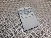 Innenleuchte Opel Astra H Caravan () 12225600