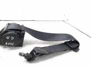 Sicherheitsgurt rechts hinten Fiat Tipo Schrägheck (356, 357) 633910600