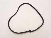 Türdichtung Renault Wind (N) 908300017R