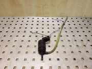 Wischwassertankmotor OPEL FRONTERA B (6B_) 2.2 DTI (6B_ZC, 6B_VF, 6B_66, 6B_76)