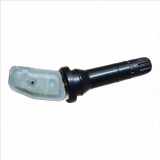 Reifendrucksensor FORD FOCUS III 1.6 TDCi 2318453