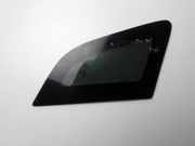 Linke Seite hinteres Seitenfenster FORD ECOSPORT 1.0 EcoBoost 43R001264