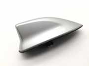 Antenne TOYOTA YARIS (_P21_) 1.5 Hybrid