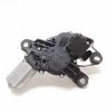 Heckscheibenwischermotor