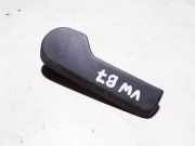 Motorhaubenöffnungsgriff VW PASSAT B7 (362) 2.0 TDI 1J1823533C