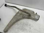 Fensterwaschtank BMW 3 Touring (E91) 320 d 7068998