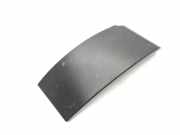 Lampenverkleidung hinten links TOYOTA RAV 4 V (XA50) AWD Hybrid LE+ 2.5 81498-42010