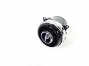 Salonlufteinlassgitter JAGUAR XJ (X351) 3.0 D AW93014A24AC