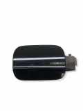 Kraftstofftankdeckel AUDI A5 (8T3) 2.7 TDI 8T0809999A