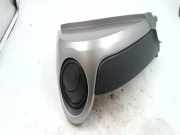 Lüftungsgitter Armaturenbrett Mazda 2 (DE, DH) D65164951