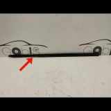 Zierleiste Windschutzscheibe Frontscheibe MERCEDES-BENZ E (W213) E 220 d (213.004) A2386709100