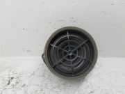 Lautsprecher rechts hinten Audi A8 (4H) 4H0035411A