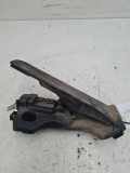Gaspedal VW PASSAT B7 ALLTRACK (365) 2.0 TDI 1K1723503L
