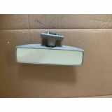 Innenspiegel VW TOURAN (1T1, 1T2) 1.9 TDI 1T0857511