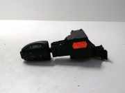 Radio Bedienschalter Ford Galaxy (WGR) 7M0953504A