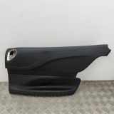 Türpolster hinten rechts MERCEDES-BENZ E Cabrio (A238) E 220 d (238.414) A2386908600