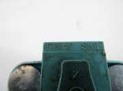 Airbag-Indikator AUDI A6 (4F2, C6) 2.7 TDI 4F0955557