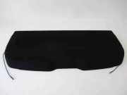 Kofferraum Ablage OPEL CORSA F 1.2 T (68) 8822126970