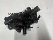 Thermostatgehäuse VW JETTA Mk7 1.4 TSI 04E121600BD