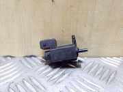 Unterdrucksteuerventil für Abgasrückführung BMW X5 (E53) 72234100