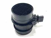 Luftmassenmesser VW Golf VI Cabriolet (517) 0281002735