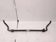 Stabilisator vorne Audi A6 Avant (4G, C7) 4G0411309E