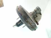 Unterdruck-Bremskraftverstärker PEUGEOT 307 SW (3H) 1.4 16V 9640047280