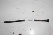 Schlauch Kühlung AUDI A3 Sportback (8YA) 40 TFSIe 970354157237