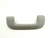 Dachgriff vorne rechts KIA CEE'D Hatchback 1.6 CRDi 115