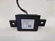 Einparkhilfe PDC Steuergerät MERCEDES-BENZ GLC (X253, C253) 350 d 4-matic (253.925) a2229005613