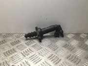 Kupplungszylinder VW TRANSPORTER V (T5) Minibus / passenger 1.9 TDI 7H0721261C