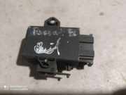 Relais VW PASSAT Variant B7 (365) 2.0 TDI 1K0959772