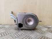 Alarmsirene VOLVO V40 Cross Country (526) D2 30659482