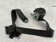 Sicherheitsgurt vorne links MERCEDES-BENZ CITAN Furgon (415) 109 CDI (415.601, 415.603, 415.605) 8200448758