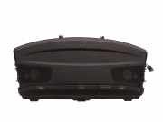 Kofferraum Ablage MERCEDES-BENZ S (W222, V222, X222) S 500 (222.082, 222.182) A2225402606