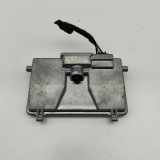 Vordere Kamera SKODA SCALA 1.0 TSI 3Q0980654A 0203501614